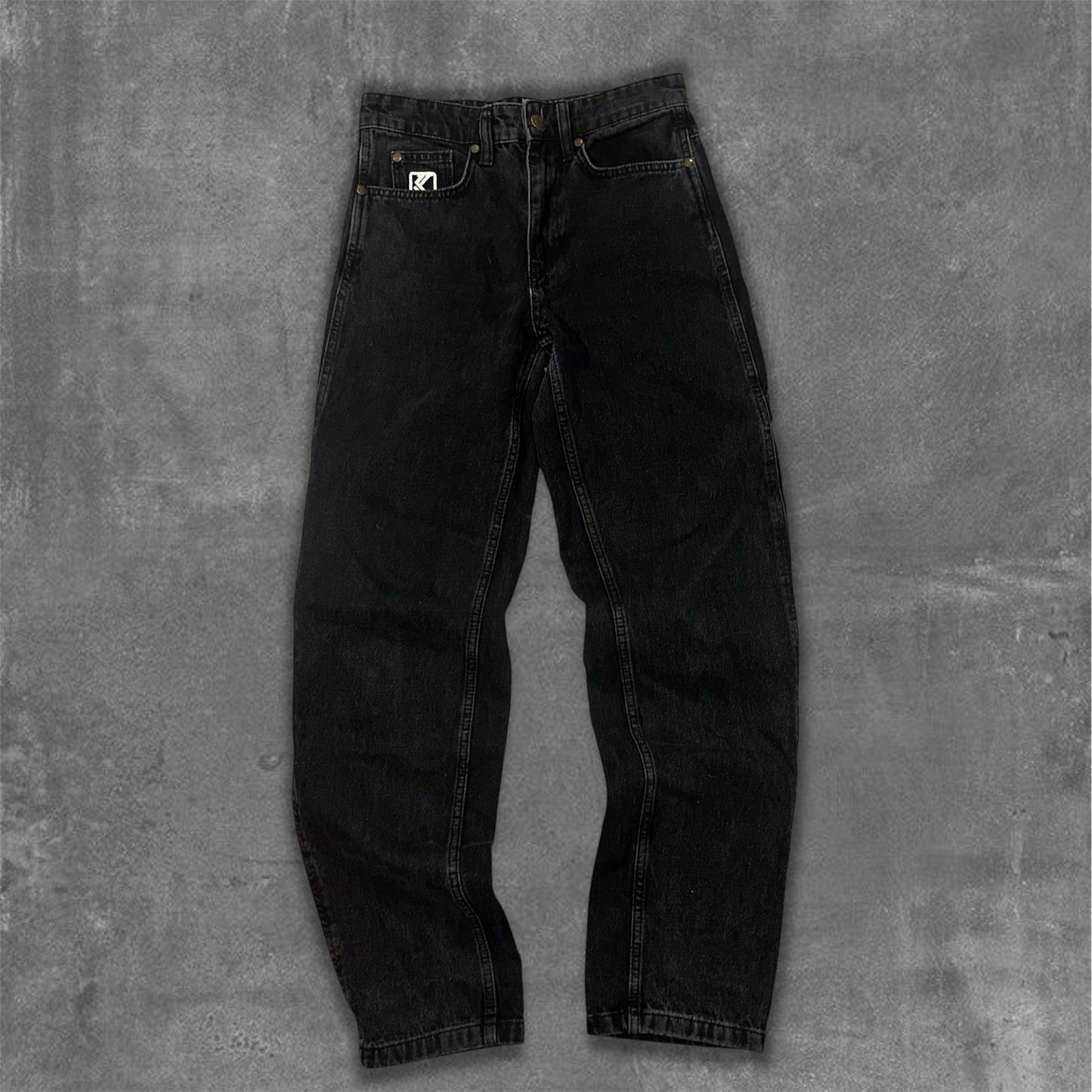 Karl Kani Jeans