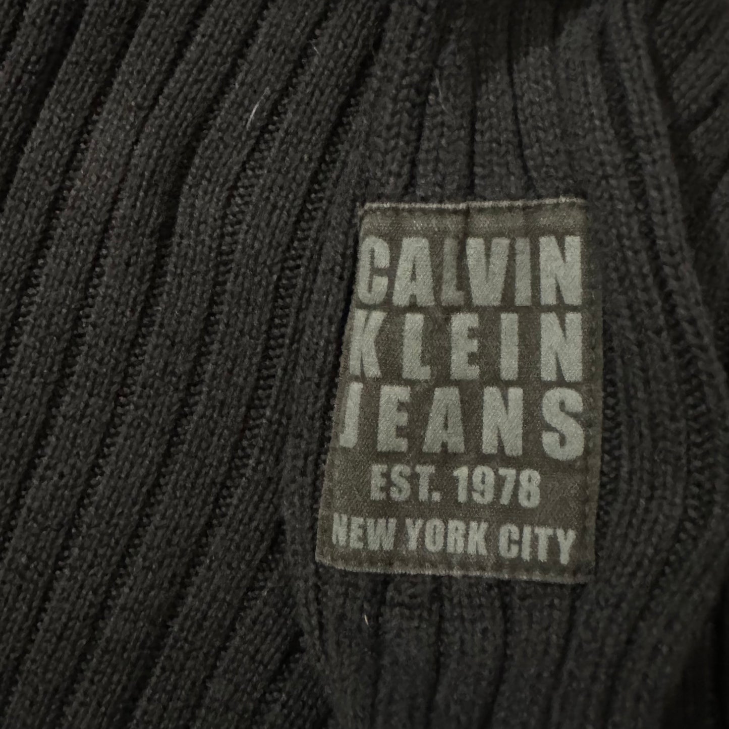 Calvin Klein Sweater