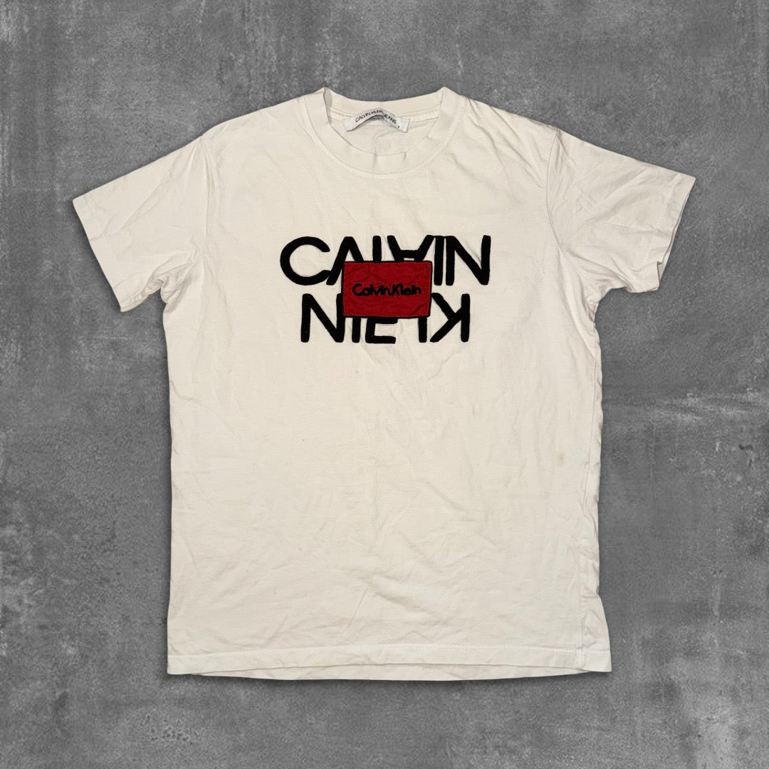 Calvin Klein Tee