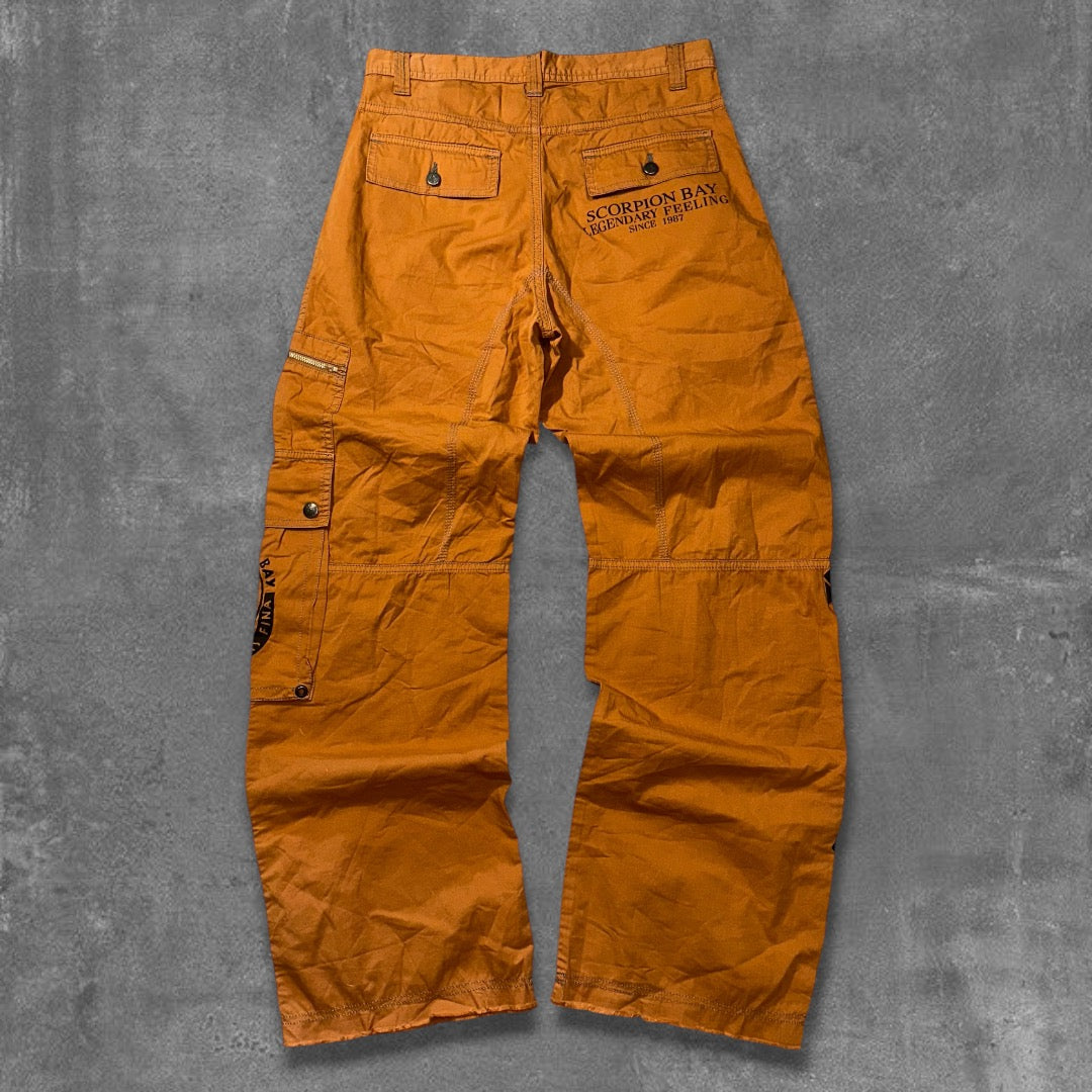 Scorpion Bay Cargo Pants