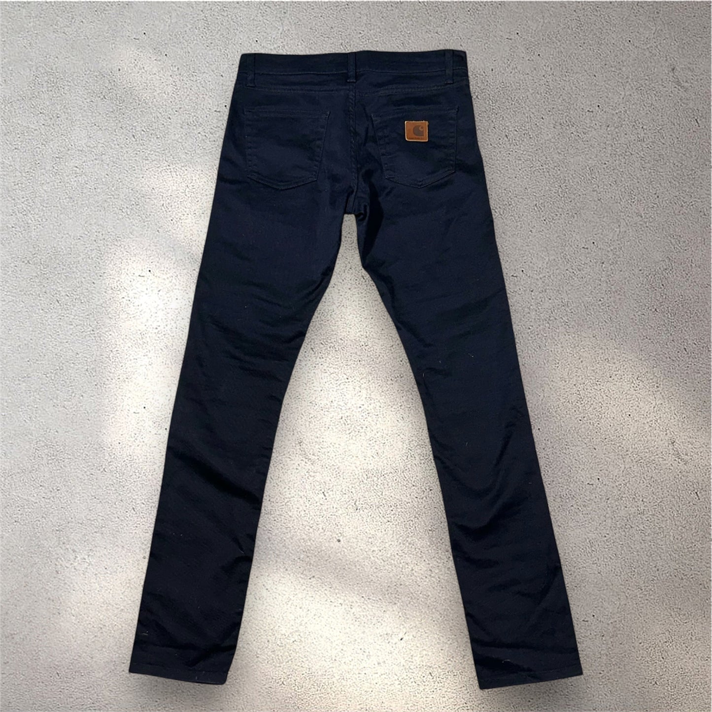 Carhartt Skinny jeans