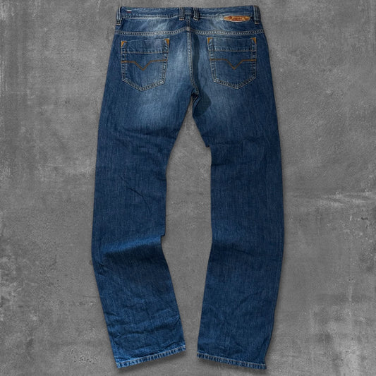 Diesel Safado Jeans