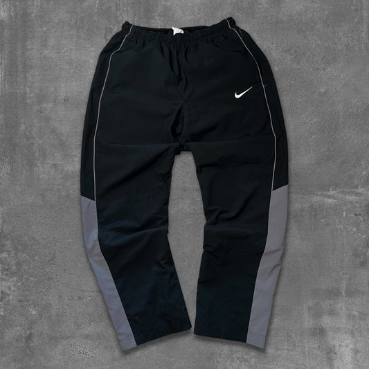 Nike Baggy Track Pants