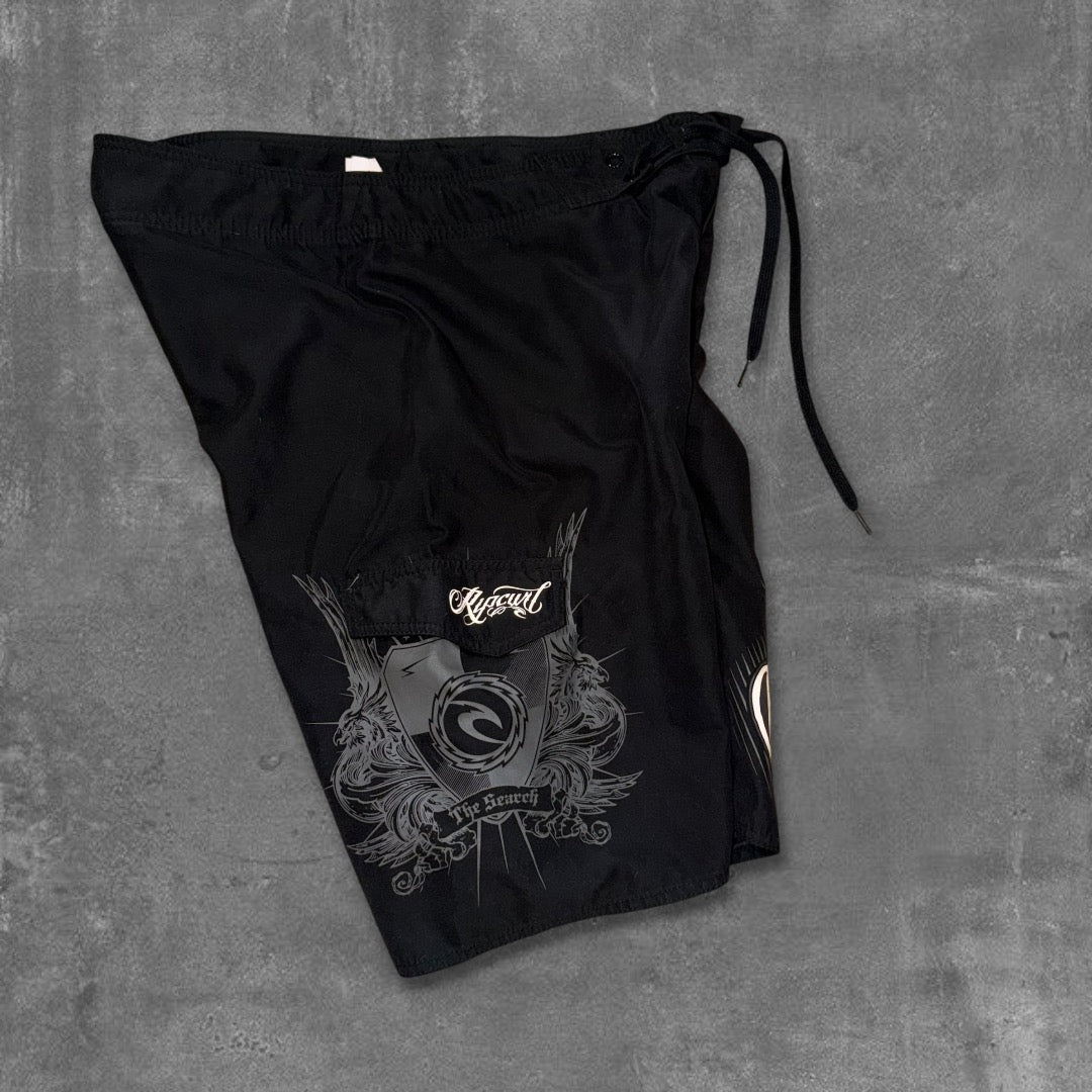 Rip Curl Board Shorts