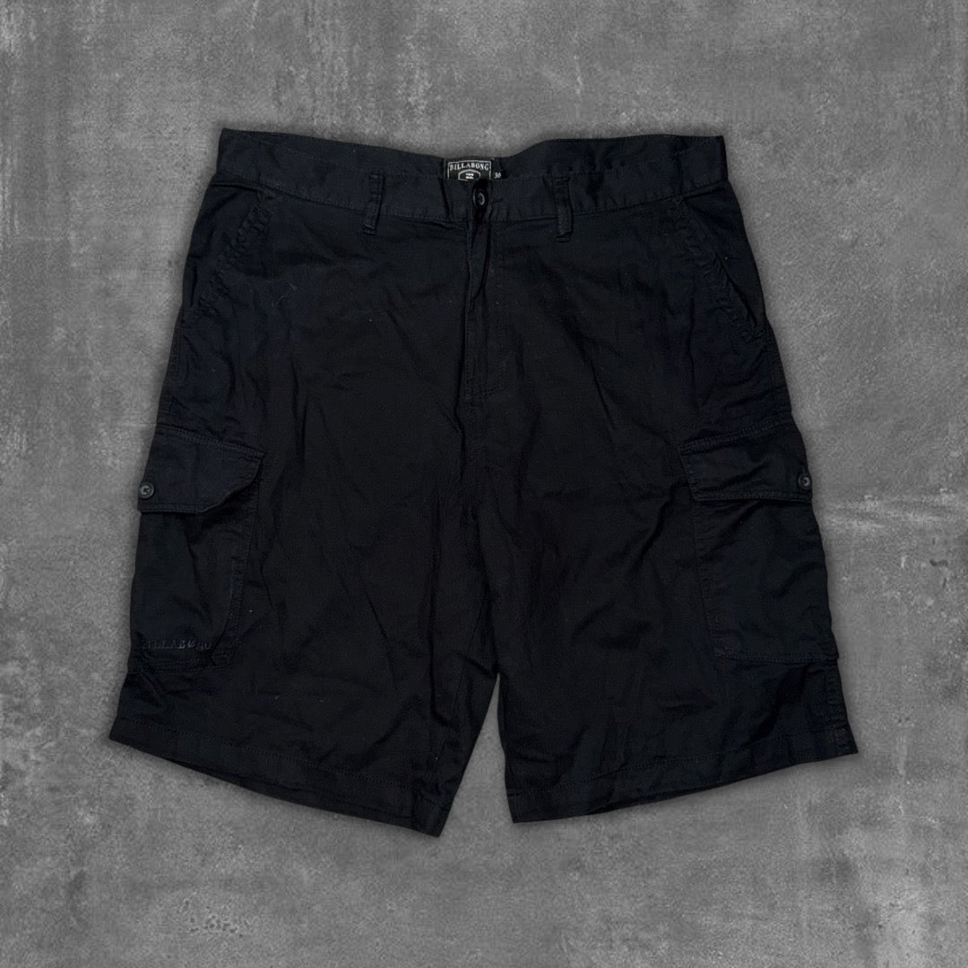 Billabong Jorts