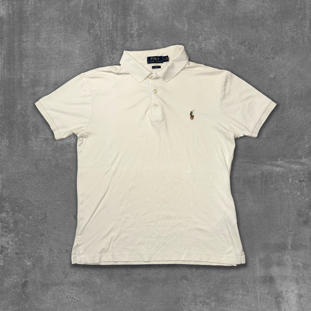 Polo by Ralph Lauren tee