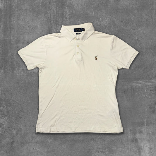 Polo by Ralph Lauren tee
