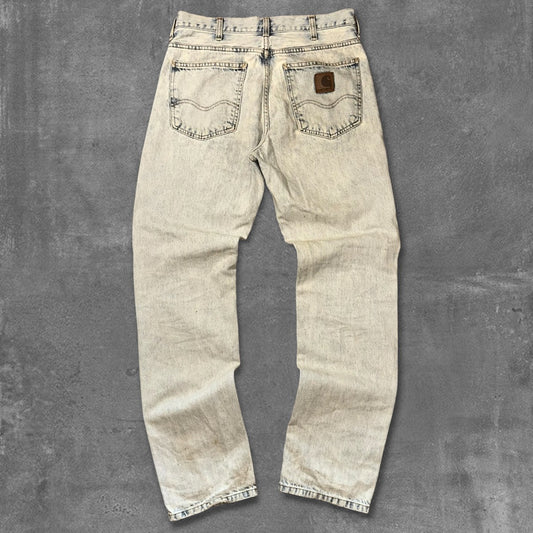 Carhartt wmns Jeans