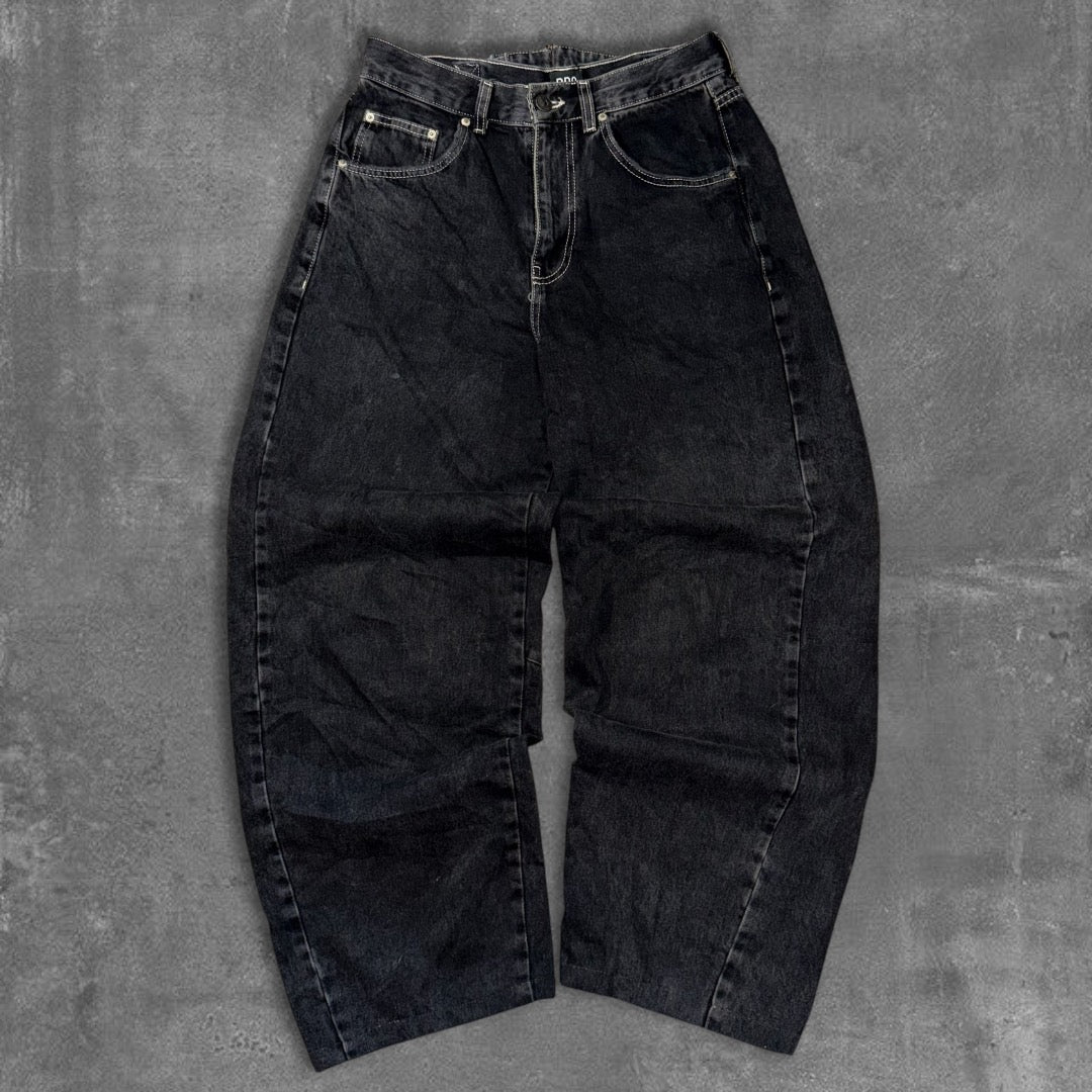 BDG Baggy Jeans