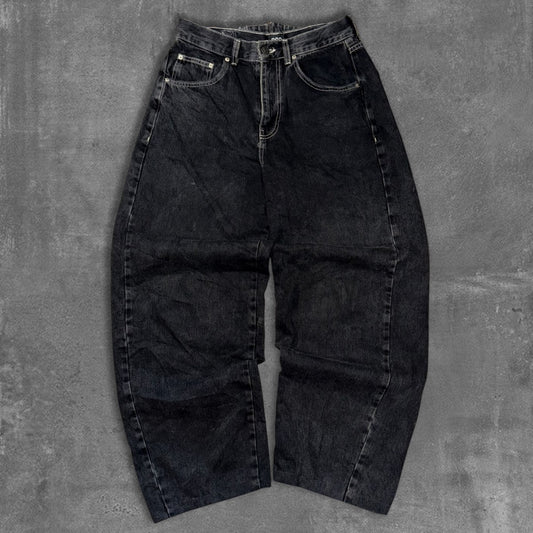 BDG Baggy Jeans