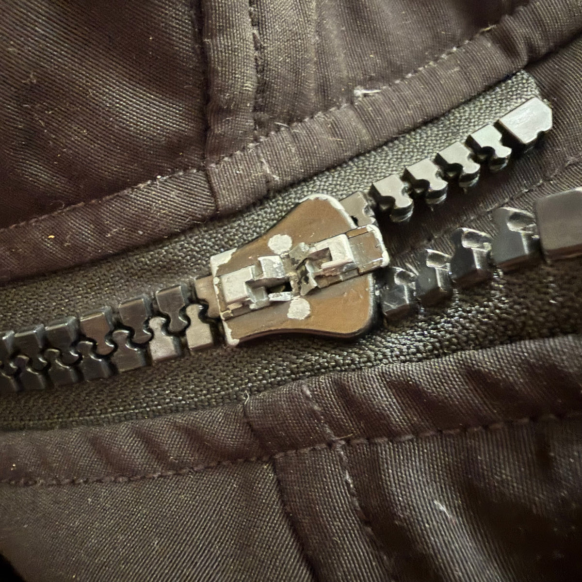 Canada Goose MacMillan Parka