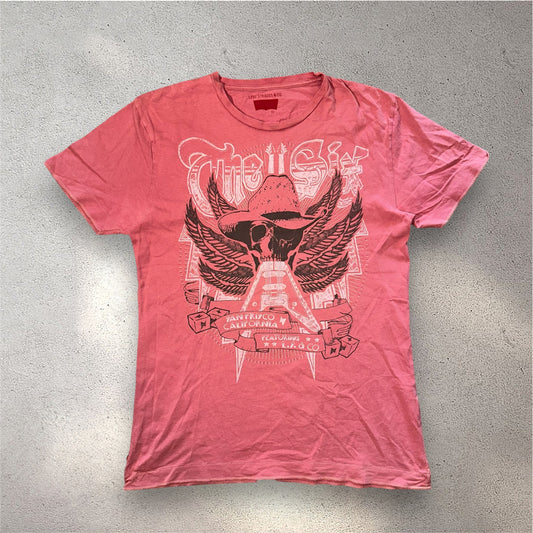 Vintage Levi’s tee