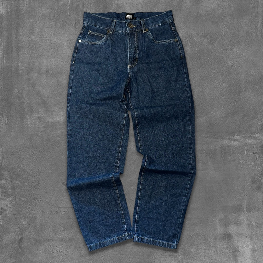 Southpole Baggy Jeans