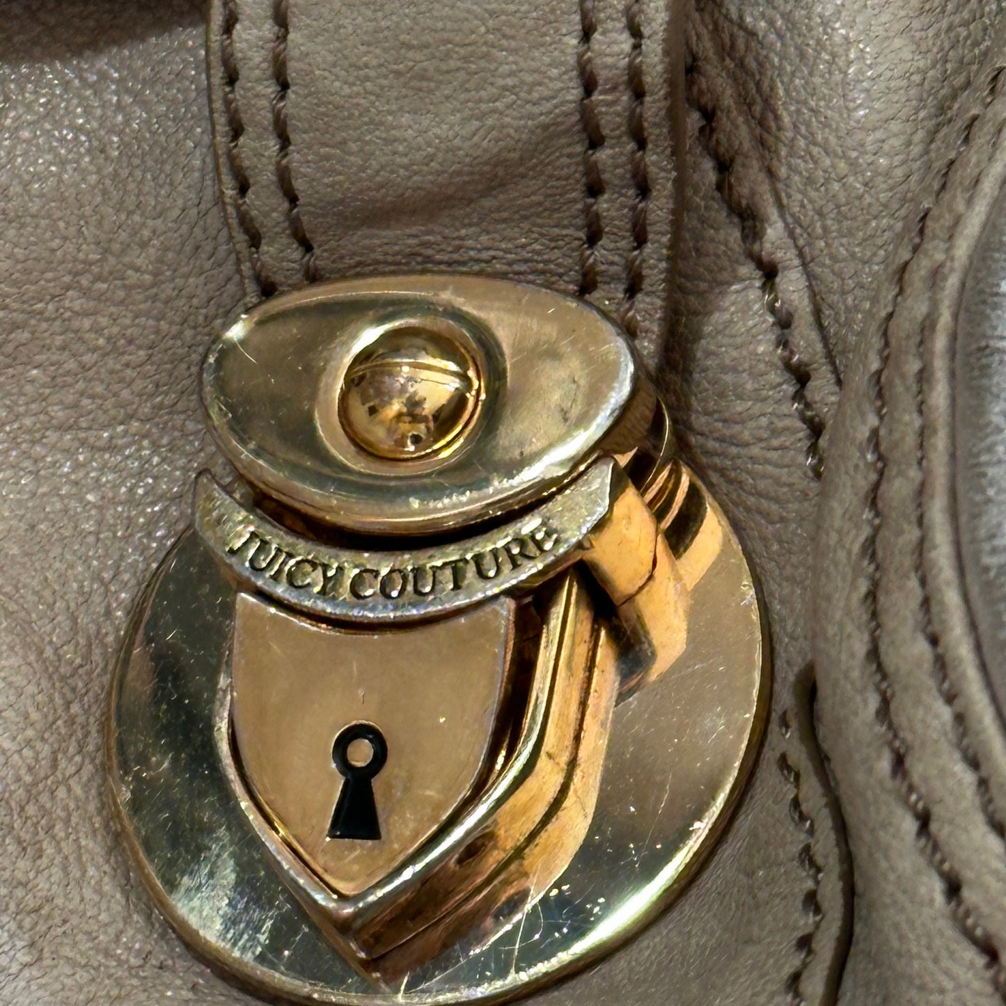 Juicy Couture HandBag