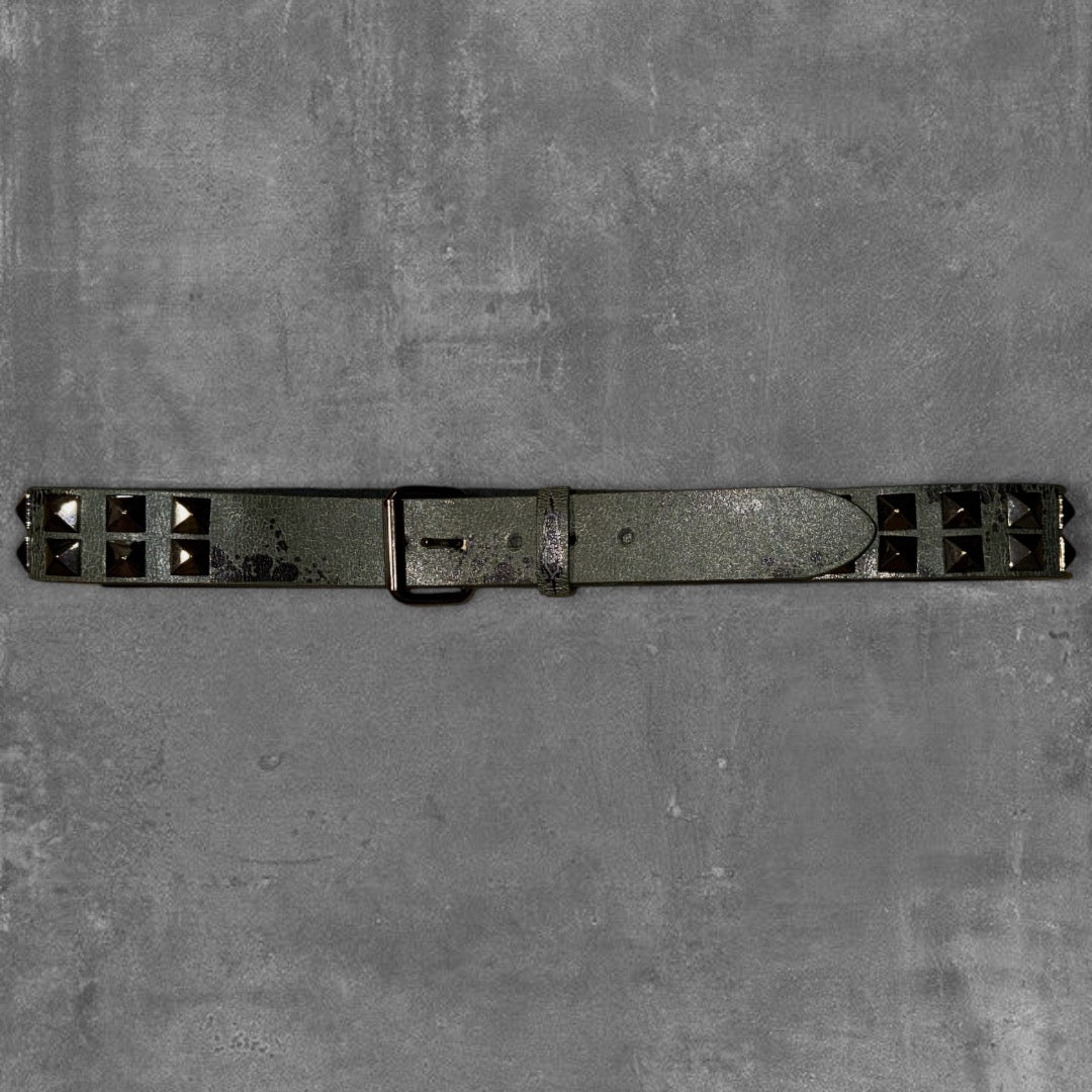 Slipknot belt 110cm