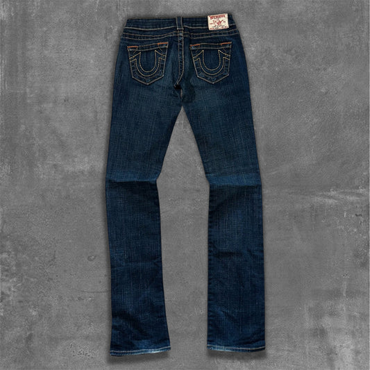 True Religion wmns Jeans