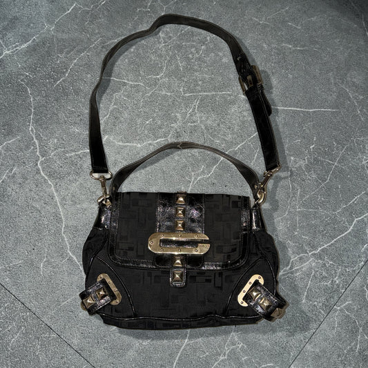 Y2k Guess Handbag