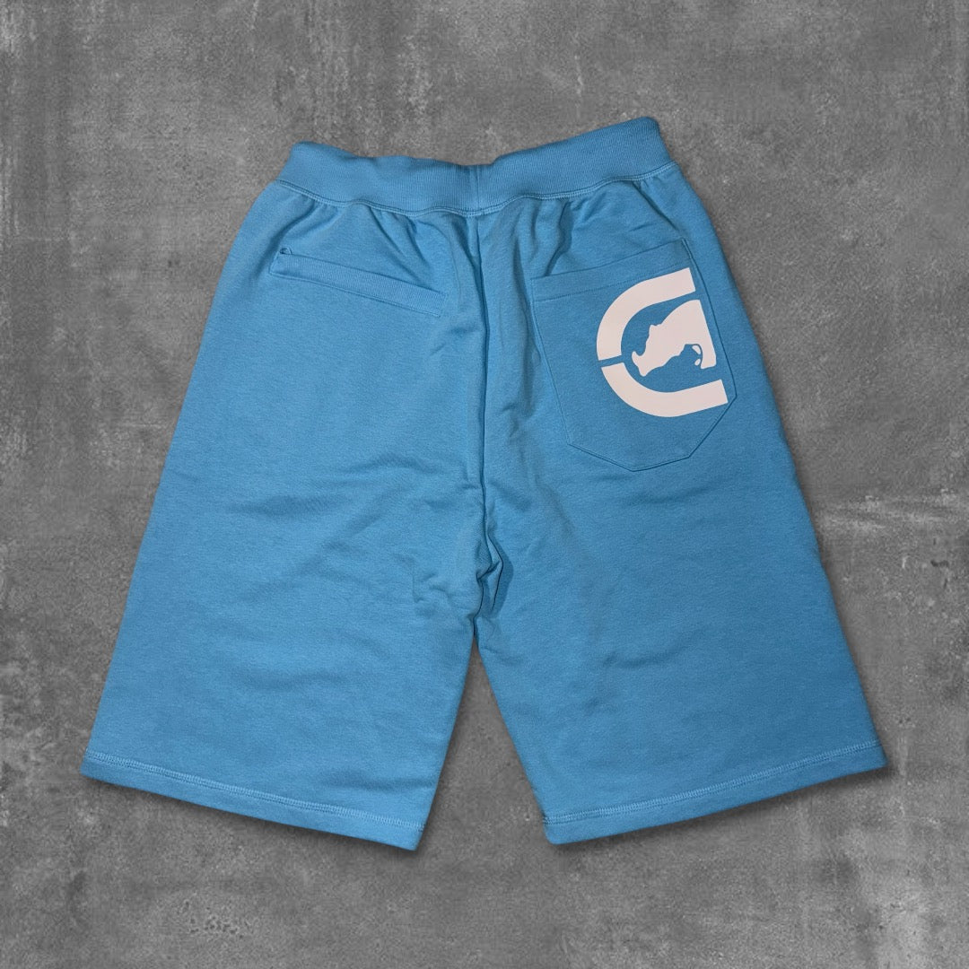 Ecko Shorts