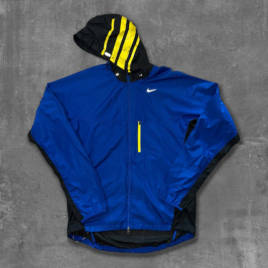 Nike Running Windbreaker