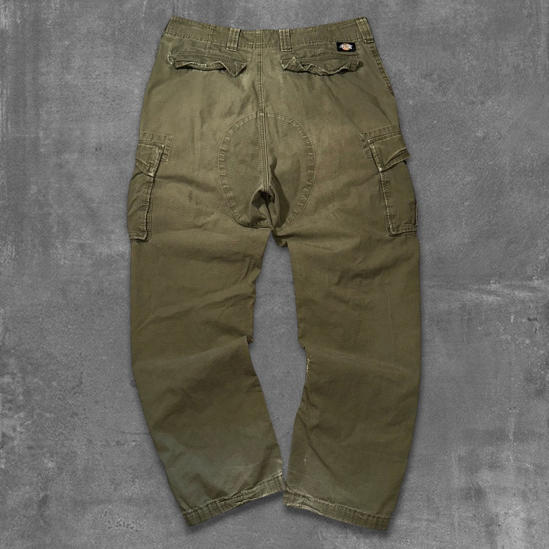 Dickies Cargo Pants