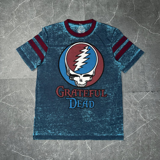 Vintage Grateful Dead Tee