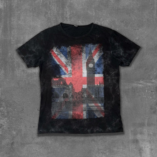 Ange Wear tee