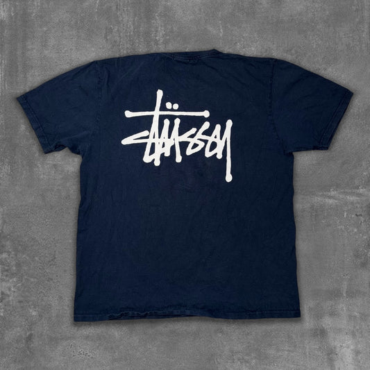 Stussy Tee
