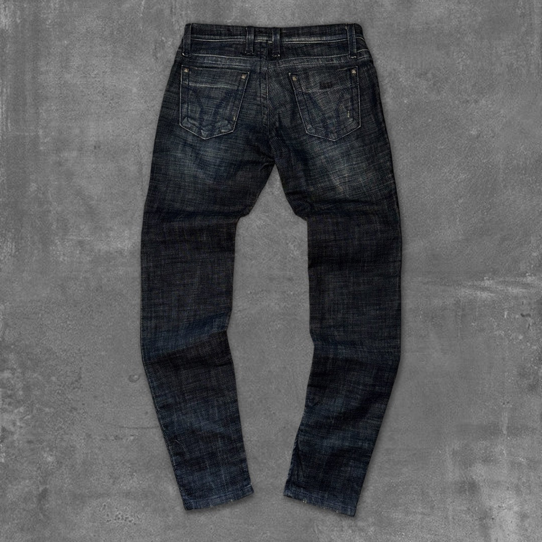 Miss Sixty Wmns Jeans
