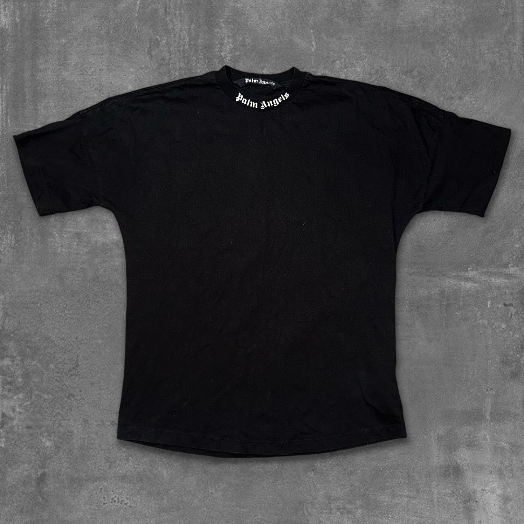Palm Angels Oversized Tee