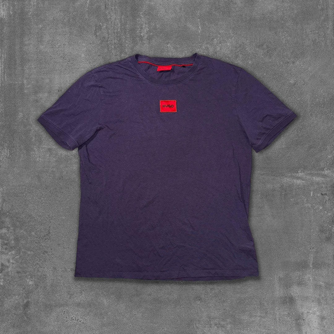 Hugo Boss tee