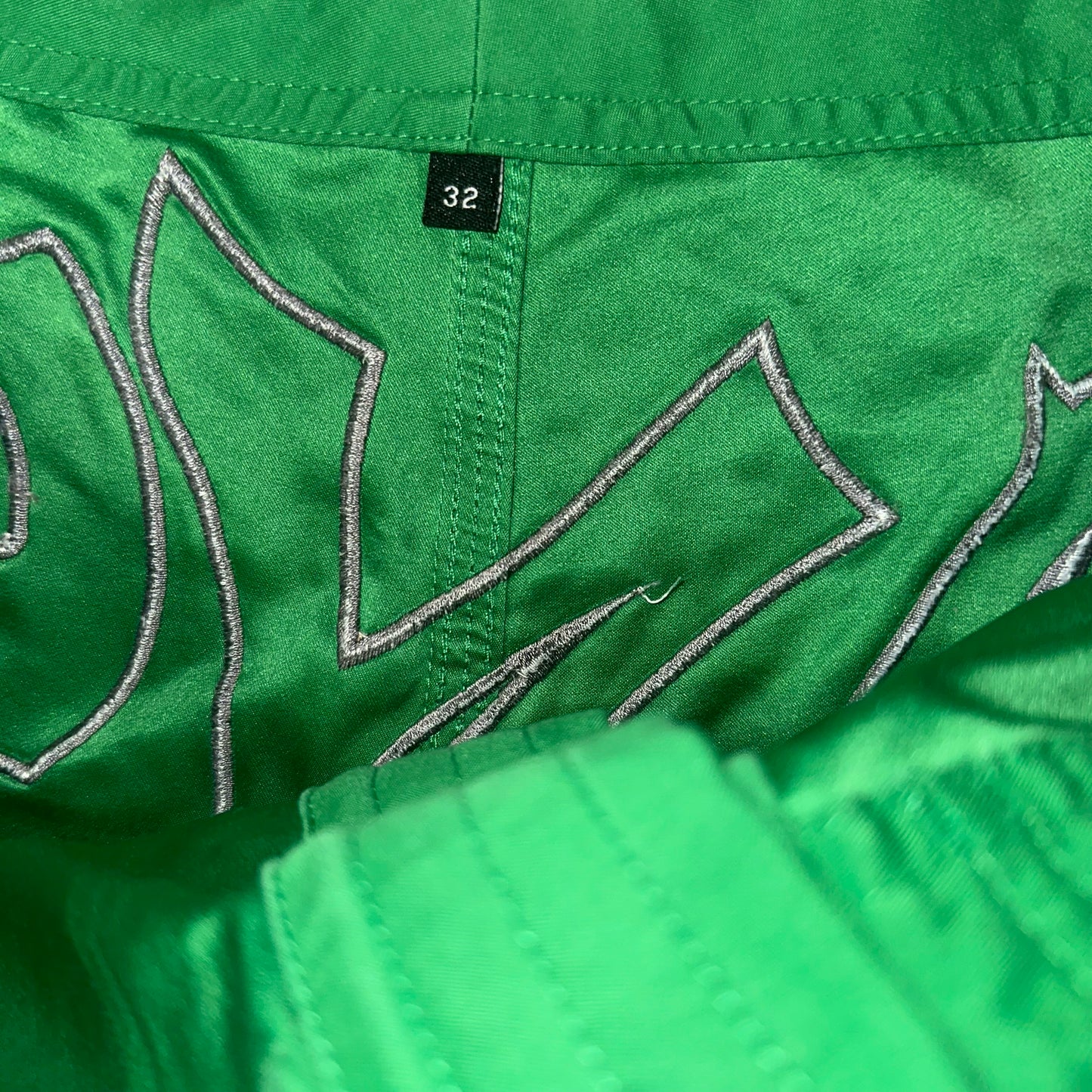 Quicksilver Board Shorts