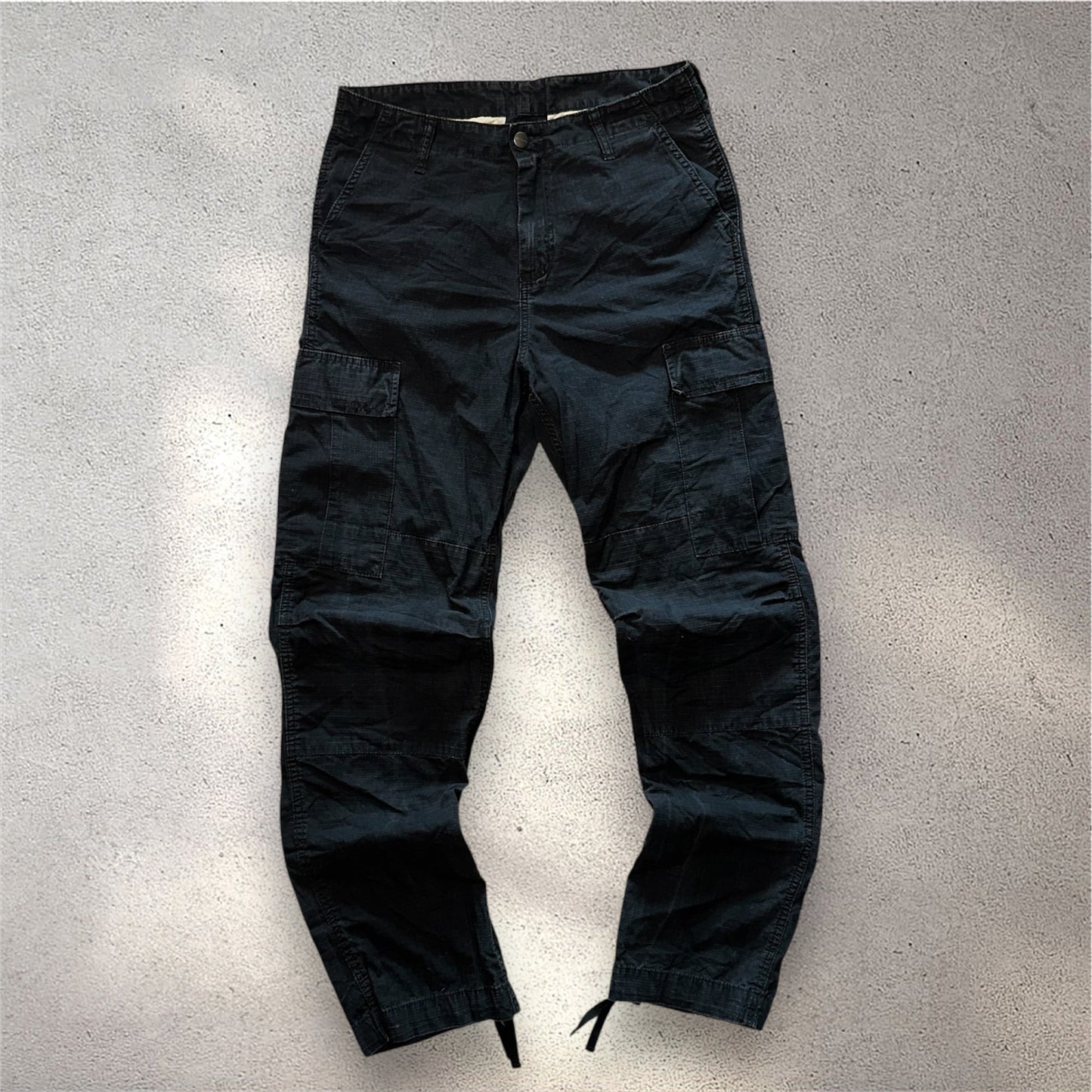 Carhartt Cargo Pants