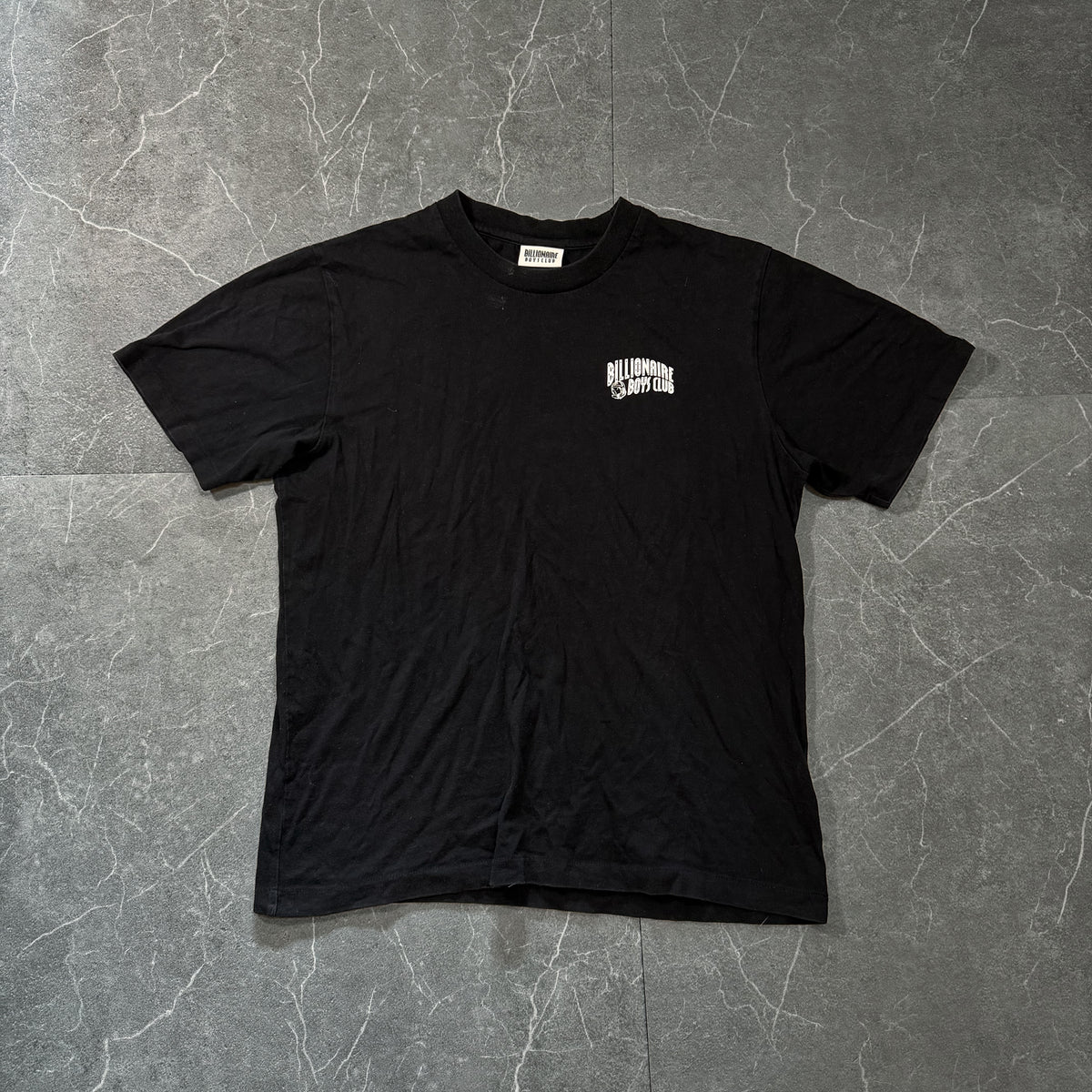 Billionaire Boys Club Tee