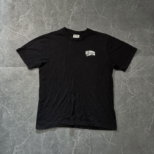 Billionaire Boys Club Tee