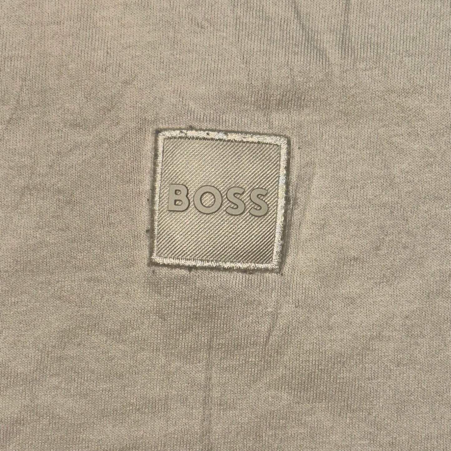 Hugo Boss Tee