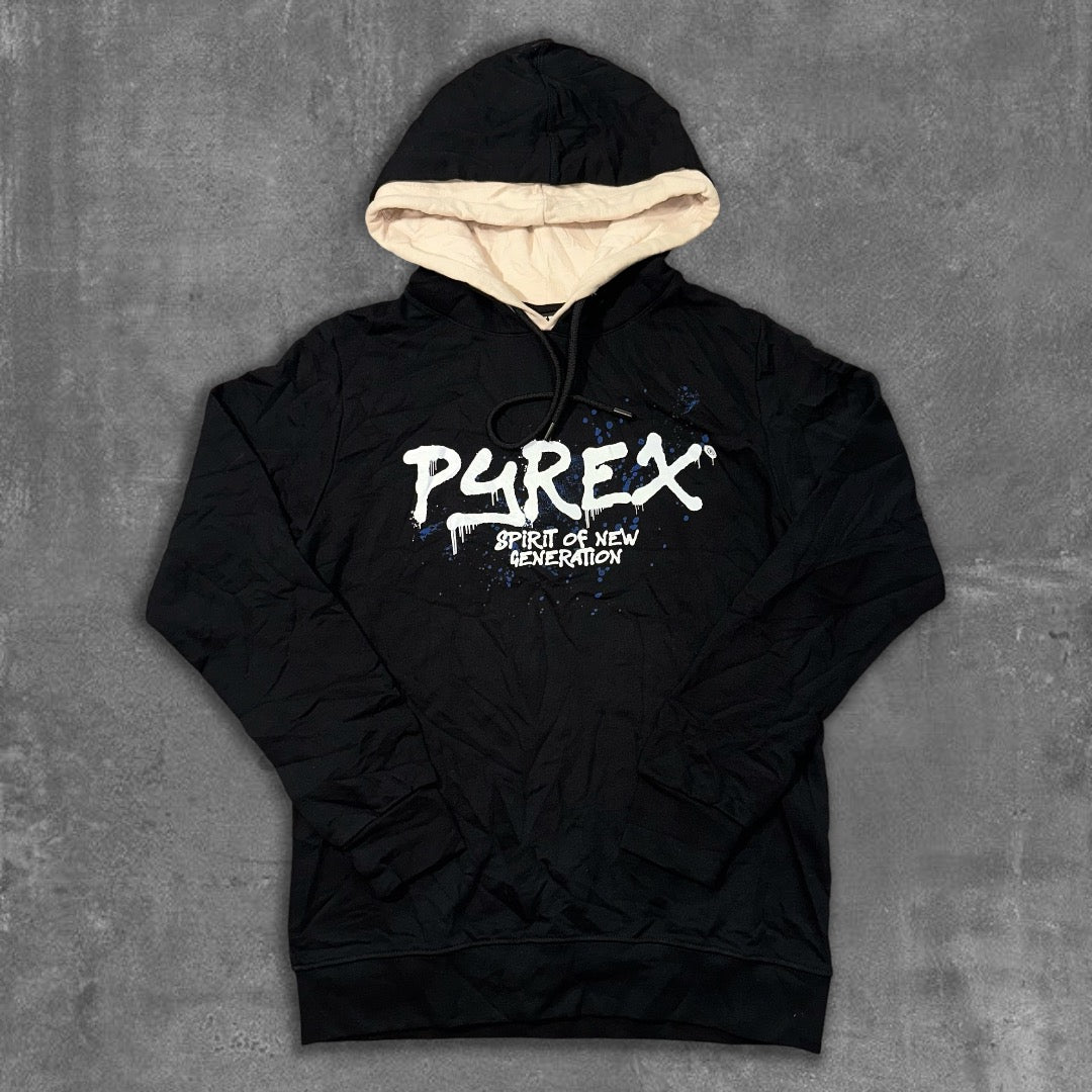 Pyrex Hoodie