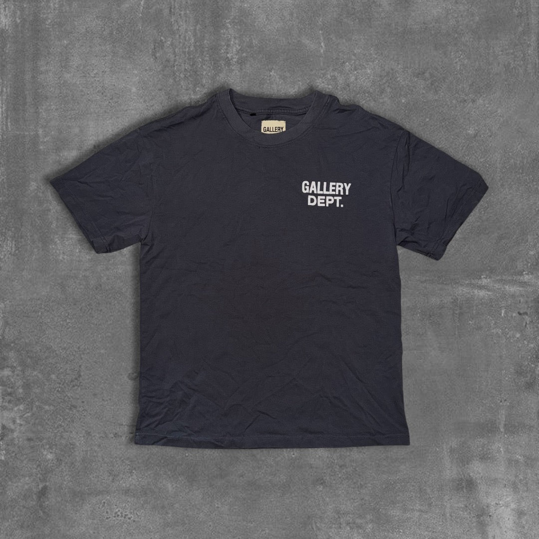 Gallery Dept. tee
