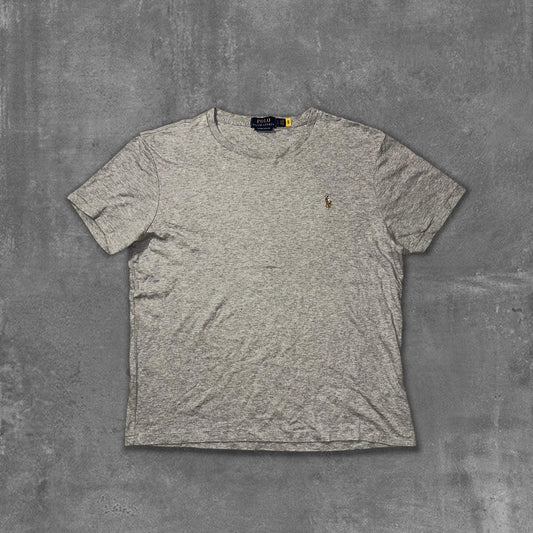 Ralph Lauren Tee