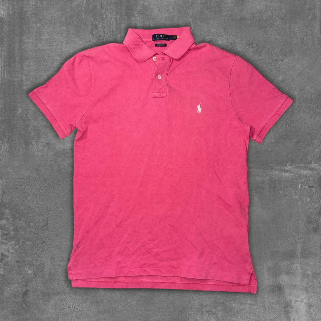 Polo by Ralph Lauren Tee