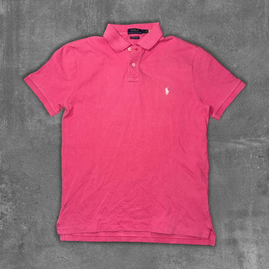 Polo by Ralph Lauren Tee