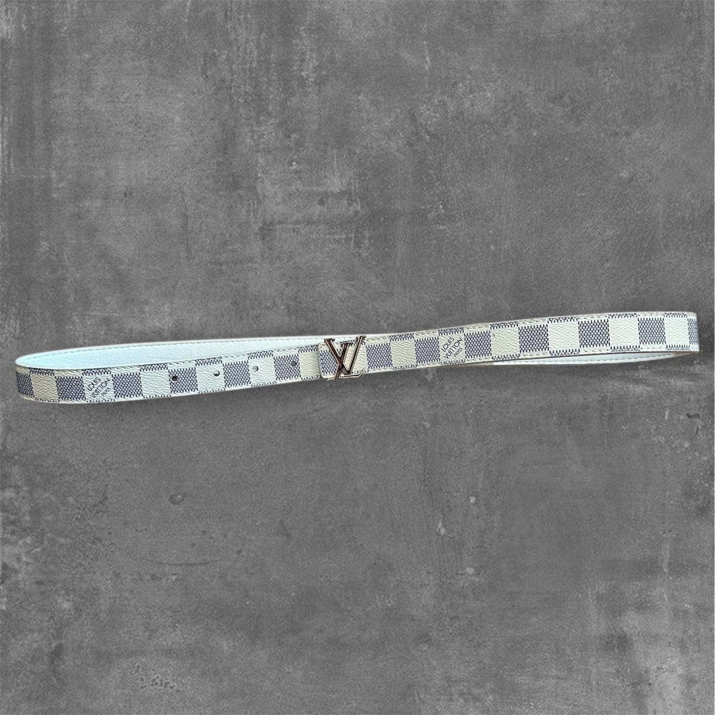 Louis Vuitton Wmns mini Belt 100/40