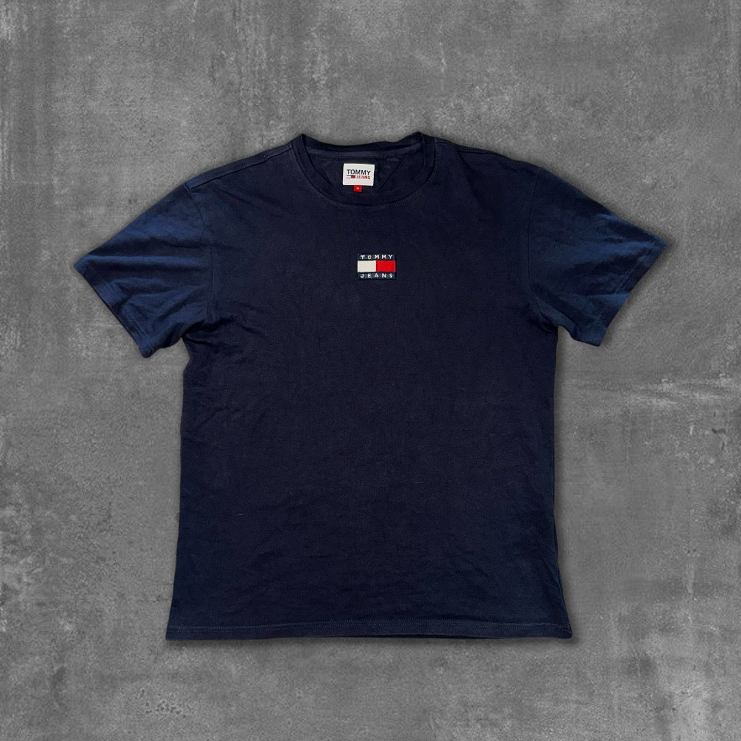 Tommy Jeans Tee