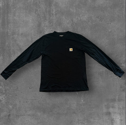Carhartt Long sleeve