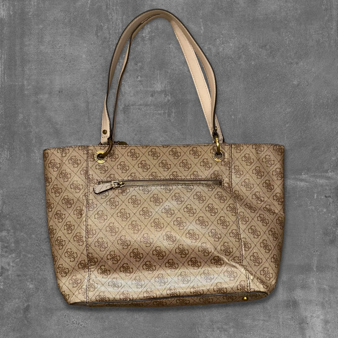 Guess Handbag