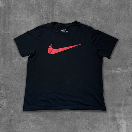 Nike Tee
