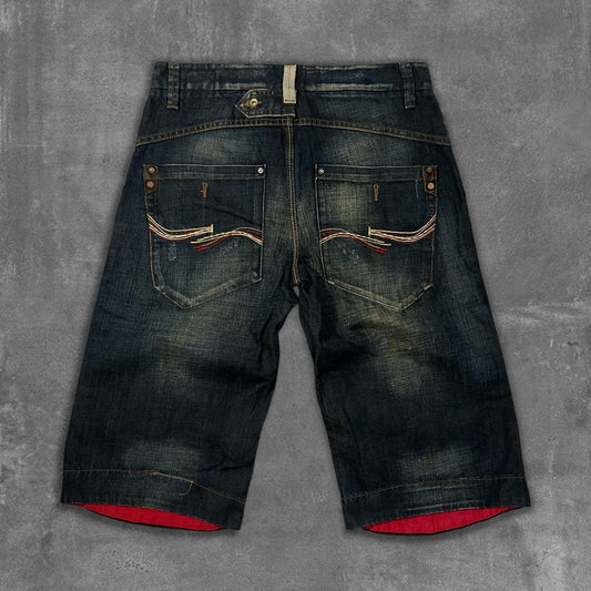Jack & Jones Jorts