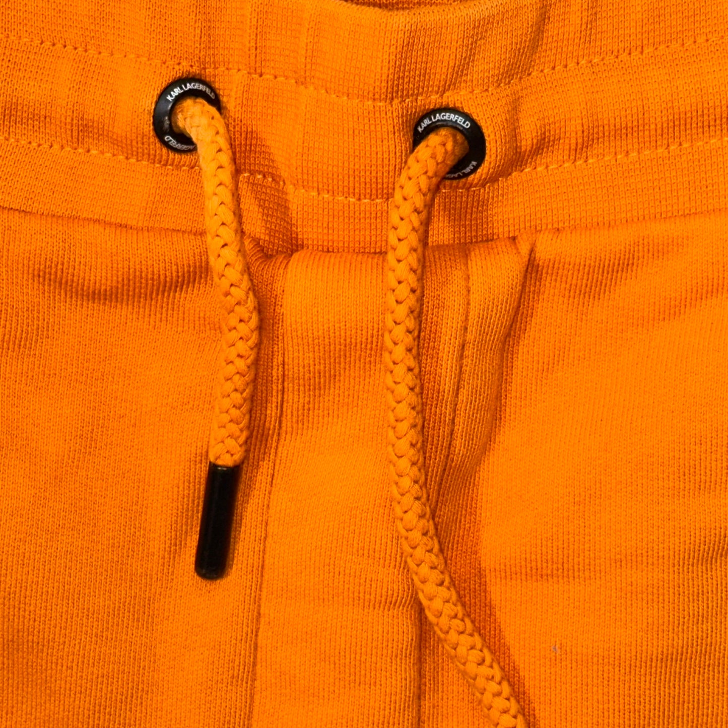 Karl Lagerfeld Shorts