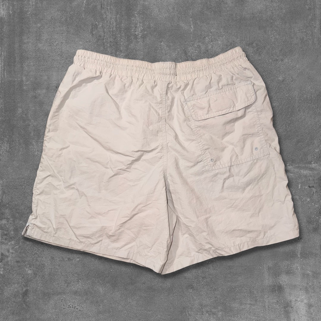 Lyle & Scott Shorts