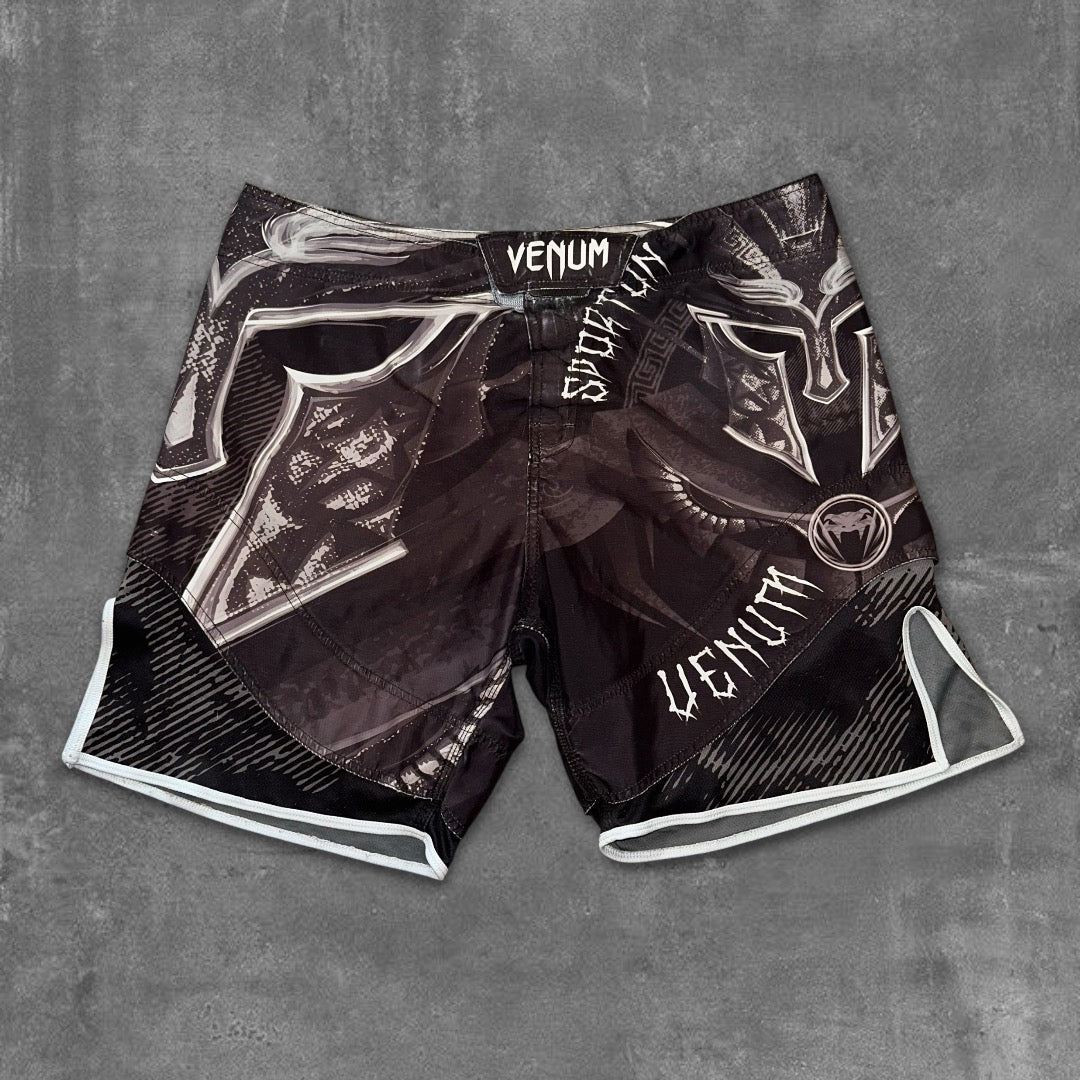 Venum Shorts
