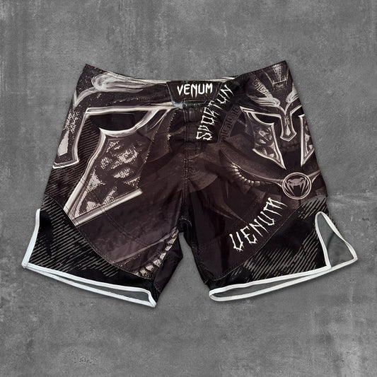 Venum Shorts